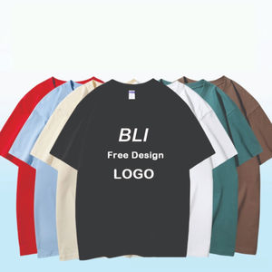 เสื้อโปโลพิมพ์ลายแบบซับลิเมชั่นสั่งทำพิเศษสำหรับผู้ชาย สวมใส่สบาย ปรับแต่งได้ ผลิตจากโพลีเอสเตอร์ 100% ทรงเข้ารูป - Product Image 3