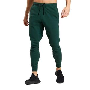 Wholesale Customized Casual Canvas Men <b>Trousers</b> Acid Wash Regular Fit Breathable Quick Dry Summer High Street Wide Leg - Product Image 1
