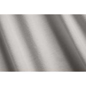 Camiseta de Algodón Lisa Personalizada, Fabricante de Ropa al por Mayor OEM ODM, Cuello Redondo Minimalista, Manga Corta - Product Image 5