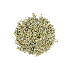 Gránulos de Té de Hierbas Verdes Mezcladas, Especias y Condimentos para Preparaciones de Té - Product Image 4
