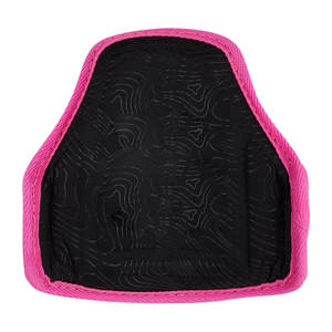 Protège-coude de baseball, Manchon de protection pour le coude de baseball, Équipement de protection pour le baseball - Product Image 6