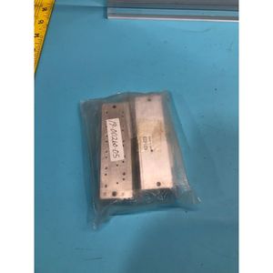2 Novellus 19-00260-05 Valve, électrovanne 5 voies, 188157 - Équipements et pièces semi-conductrices d'occasion fiables à l'échelle mondiale chez - Product Image 3