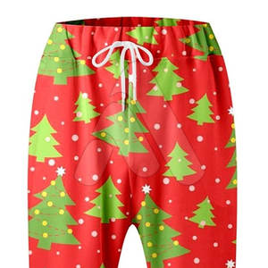 Ensemble de survêtement sportif pour homme en coton 100% avec capuche, pantalon de jogging imprimé sur mesure OEM, streetwear, vente en gros - Product Image 6