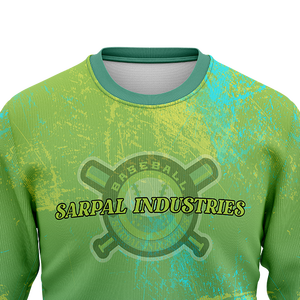 Sudadera Personalizada para Hombre, 100% Algodón, con Serigrafía, Cuello Redondo, Corte Regular, Color Sólido, Ecológica, Deportiva - Product Image 4