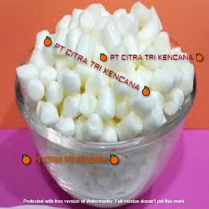 Jabón en Barra Medicinal Antiséptico con Ingredientes Naturales de Indonesia para Lavandería, Exportado a Adelaida, Sudáfrica - Product Image 1