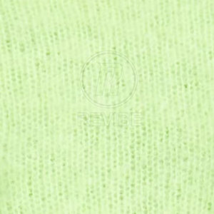 Pull en mohair de haute qualité, couleur personnalisée, tissu respirant, pull en mohair avec logo personnalisé - Product Image 6