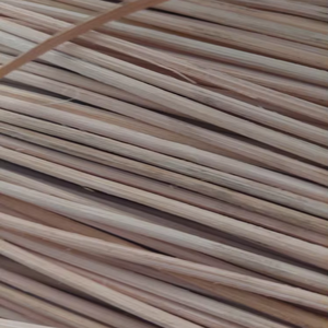 แกนหวายธรรมชาติ วัตถุดิบคุณภาพสูงสำหรับเฟอร์นิเจอร์และงานหัตถกรรมเพื่อการส่งออกจากเวียดนาม - Product Image 2