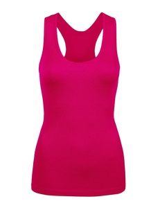 Débardeurs de sport pour femmes, débardeurs sans manches en promotion, vêtements de musculation, gilets de fitness, débardeurs fabriqués dans les meilleurs matériaux 2026 - Product Image 2
