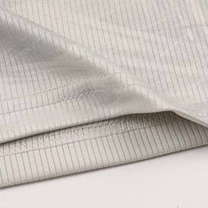 Camisetas de Fútbol para Hombre al por Mayor, 100% Poliéster, Impresión por Sublimación, Protección UV, Secado Rápido, Antibacterianas, Ajuste Atlético - Product Image 4