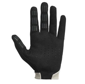 Motocross <b>Gloves</b> 2026 Customized Design Custom Racing Motocross <b>Gloves</b> for BMX ATV MTB <b>MX</b> <b>Gloves</b> Custom Logo MTB <b>Gloves</b> - Product Image 4