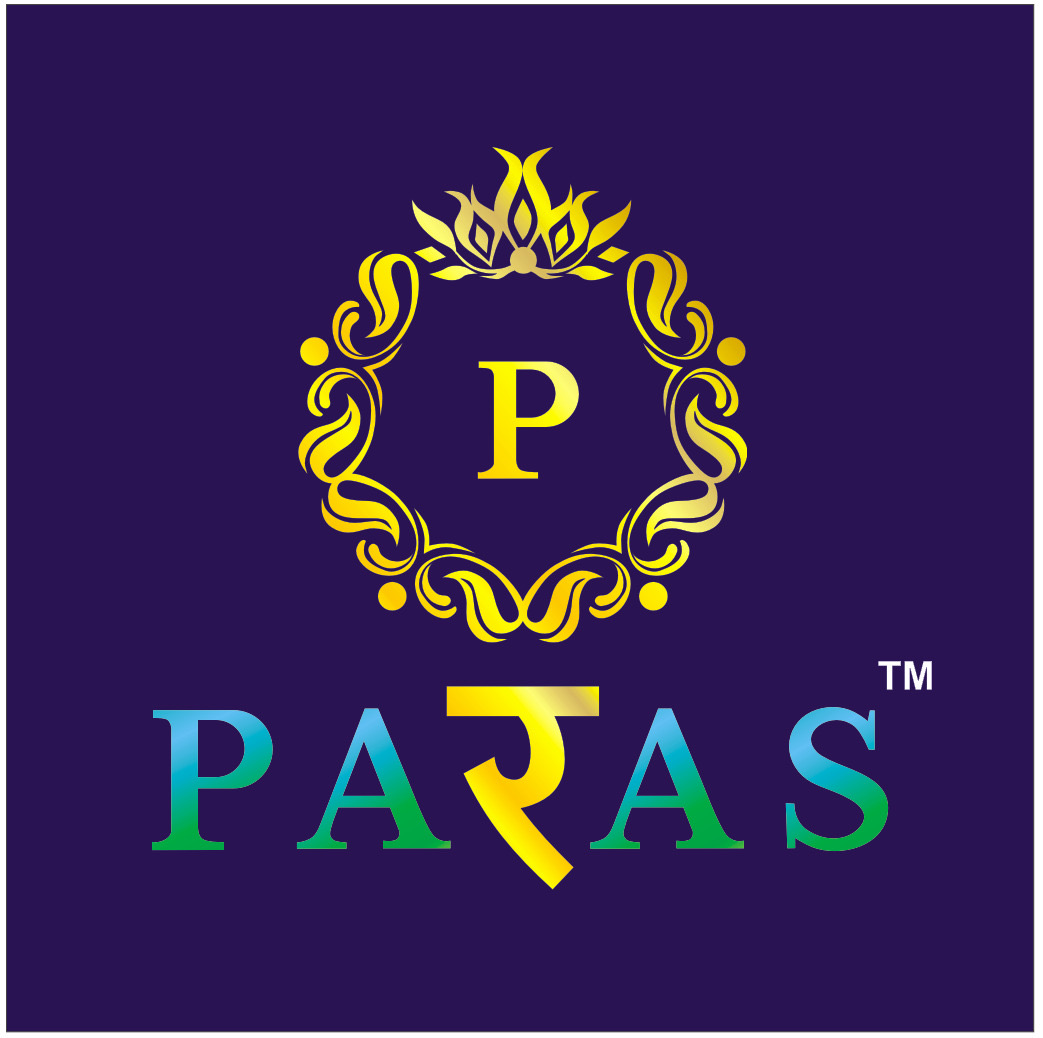 SHAH AND SONS logo