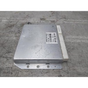 ECUs et modules informatiques d'occasion de classe S 0225450832 - Product Image 3