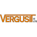 VERGUSIT Generalvertrieb Deutschland - Klaus K. Bernhard SonderBauSysteme logo