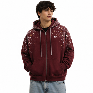 Sudaderas con capucha - Product Image 1