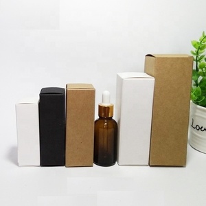 Ylang-ylang-aceite OEM, Etiqueta Privada, embalaje personalizado - Product Image 3