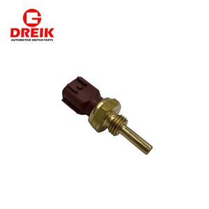 Phụ Tùng Ô Tô Cảm Biến Nhiệt Độ Nước Tự Động 22630-D9701 Cho NISSAN - Product Image 5