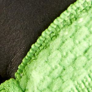 Guantes de Portero Profesionales de Fútbol con Protección para los Dedos, Transpirables, con Correa Extraíble y Ligeros - Product Image 5