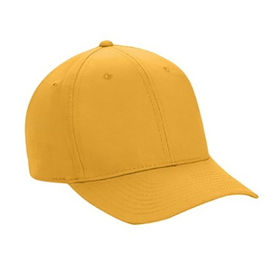 Gorra de Béisbol de Algodón Bordada de 6 Paneles Personalizada para Hombre y Mujer |   Circunferencia de Cabeza de 56-58 cm |   Gorra de Papá a la Moda |   Oferta Especial - Product Image 1