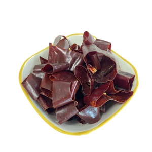 赤唐辛子エキス粉末食品着色料チリパウダーパプリカオレオレジン自然 - Product Image 4