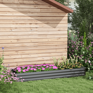 Struttura da Giardino per Orto - Product Image 1