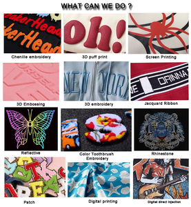 Camiseta sin Mangas Estilo Punk Personalizada para Hombre, Cuello Redondo, Diseño Gráfico Impreso en la Parte Delantera, Algodón Negro, con Logotipo - Product Image 6