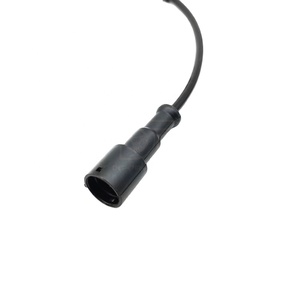 Nouveau 0005405936 A0005405936 Faisceau de <span class=keywords><strong>c</strong></span>âbles du capteur ABS pour ATEGO/AXOR (Axor <span class=keywords><strong>C</strong></span> 2004-2013) - Product Image 2