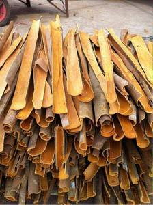 ขายส่งอบเชยคาเซีย เมล็ดอบเชยคาเซียแบบแยกชิ้น +84 35 254 2206 - Product Image 4