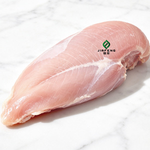 Suministro Estable de Pechuga de <span class=keywords><strong>Pollo</strong></span> Congelada Durante Todo <span class=keywords><strong>el</strong></span> Año - Product Image 5