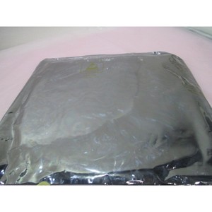 AMAT 0200-09997 Rev.A, วงแหวนโฟกัส, 220 มม., แบบแบน - อุปกรณ์และชิ้นส่วนเซมิคอนดักเตอร์ระดับโลกที่เชื่อถือได้ - Product Image 6