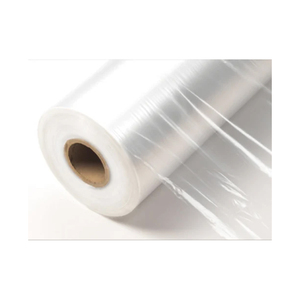 Industrial Grade Specialty Plastic Films for Packaging Applications Durable Flexible and High Strength <b>Material</b> - Product Image 4