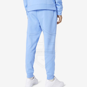 Conjunto Deportivo Casual para Hombre, Material Ligero y Suave, Ajuste Cómodo, Estilo Moderno, Ideal para Uso Diario, Fitness y Actividades al Aire Libre - Product Image 3