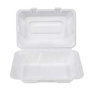 Assiettes en papier jetables en gros, lot en vrac pour restaurants, hôtels, entreprises de traiteur et fournitures de fête - Product Image 2