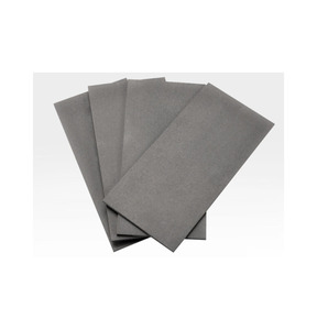 แผ่นตกแต่งผนังภายในทำจากไฟเบอร์ซีเมนต์ขนาด 12 มม. ยอดขายสูงสุด - Product Image 1