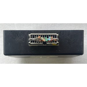 Unidad de Control del Motor ECU 955002E200 Compatible con Hyundai Tucson, Módulo de Unidad de Control Manos Libres 95500-2E200 OEM 90422140 - Product Image 2
