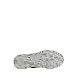 Excelentes Proveedores de Zapatillas Deportivas de China, Zapatillas para Hombre, Zapatillas Deportivas para Correr - Product Image 4