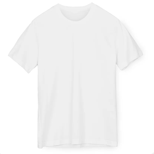 2026 Top Quality Sale T-Shirt <b>For</b> <b>Men</b> Printing Custom 100 % Cotton <b>Pullover</b> <b>Men</b> Blank T Shirt - Product Image 5