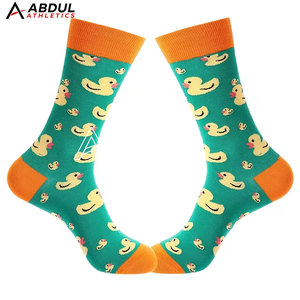 Street Ready Casual Athletic <b>Socks</b> Breathable <b>Soft</b> Material Ideal For Casual Outfits And Everyday Comfort - Product Image 3