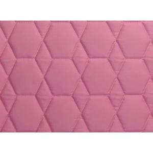 Horse Saddle Pads Manufacturer All Sizes Colors Available at Best Price Satin Fabric Equestrian Horse Riding Jumping Saddle Pad - Product Image 6