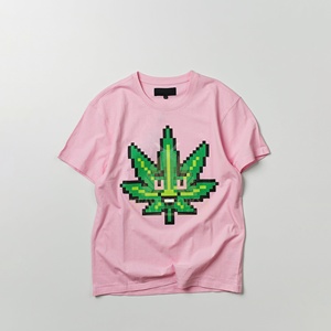 2025 venta al por mayor moda verano Top hombres diamantes de imitación camiseta Casual algodón manga corta Slim camiseta logotipo personalizado servicio OEM Ringer - Product Image 4