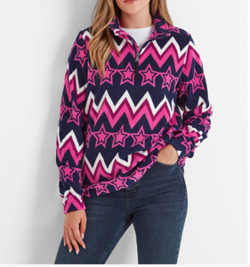 Sudadera con Capucha de Felpa de Algodón con Lavado Ácido y Bordado 3D, Sudadera Informal Lista para Usar, Sudadera de Alta Gama para Otoño e Invierno - Product Image 1