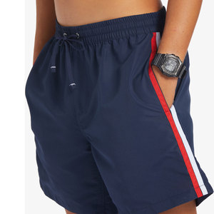 Pantalones Cortos Deportivos Elásticos para Hombre, Material Ligero de Secado Rápido, Diseñados para Correr, Entrenamientos en el Gimnasio y Estilo de Vida Casual al Aire Libre - Product Image 2