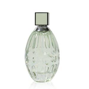 EDT Floral para Mujer |   Jimmy Choo - Product Image 1