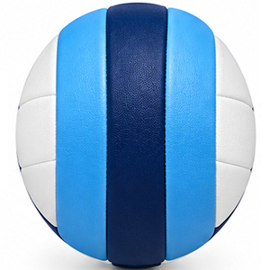 Fabricante OEM ODM de Balones de Voleibol Personalizados, Balón de Entrenamiento y Partido Premium para Interiores y Exteriores, Proveedor Deportivo al por Mayor, Pedidos al por Mayor - Product Image 6