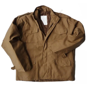 Men Camouflage Casual <b>Shirts</b> 100% Cotton Twill Autumn High Quality Durable Outdoor <b>Hiking</b> Sport Daily ODM Customized - Product Image 4