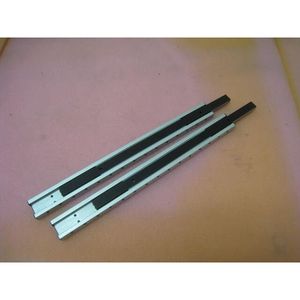 2 DelTron Precision Linear Slide 363552020 - อุปกรณ์และอะไหล่เซมิคอนดักเตอร์ระดับโลกที่เชื่อถือได้ - Product Image 4