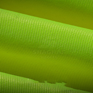 ชุดยูนิฟอร์มทำงานที่สวมใส่สบาย ผลิตจากผ้าคุณภาพสูง สำหรับงานก่อสร้าง อุตสาหกรรม งานกลางแจ้ง และงานประจำวัน - Product Image 6