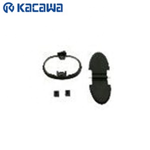 807166A3 ชุดปิดกั้นน้ำทะเล KACAWA สำหรับ MerCruiser - Product Image 1