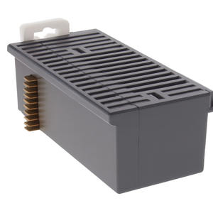 Módulo Controlador PLC de Alto Rendimiento AS06xa-a, Accesorio HMI para Inversor de Motor Servo de Automatización Industrial, Proveedor Confiable - Product Image 5