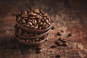 กาแฟโรบัสต้าคั่วบดพิเศษจากเวียดนาม ขายส่งจำนวนมาก คุณภาพส่งออก ผลิตจากธรรมชาติ 100% ได้รับการรับรองมาตรฐาน ISO 22000 - Product Image 3
