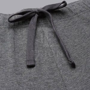 กางเกงผู้หญิงแบบลำลองระบายอากาศได้น้ำหนักเบา - Product Image 6